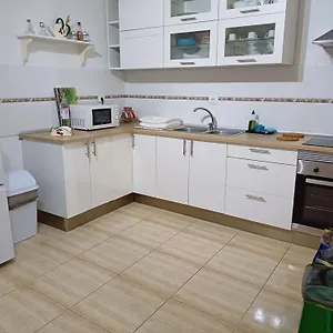 La Casita Vecindario Vecindario (Gran Canaria)